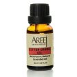 Areej Bitter Orange Oil 15 ML on Sale