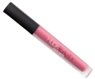 Huda Beauty - Liquid Matte Lipstick - Trophy Wife Online Sale