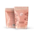 Urban Ducks Shimmering powder face mask 90 G Online now