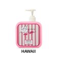 Mood Hawaii Shea Hand Wash 500ml Online Hot Sale