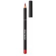 Rimmel London LASTING FINISH LIP LINER DYNAMITE 505 20I Online