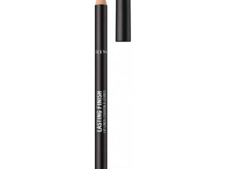 Rimmel London LASTING FINISH LIP LINER DYNAMITE 505 20I Online