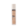 Amanda teint perfection concealer full coverage Fashion