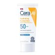 CeraVe - Hydrating Mineral Sunscreen SPF 50 Online Hot Sale