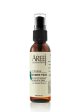 Areej No More Pain Energy Capture 60 ML Supply