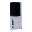 Runway 14 ml Mother of Pearl Hot on Sale