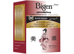 Bigen Hair Dye NO.58 on Sale