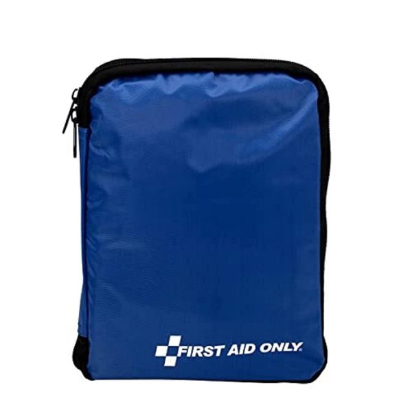 First Aid Only First Aid Kit- 298 piece on Sale