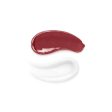 Kiko Liquid lipstick Unlimited Double Touch 104 Sangria Hot on Sale