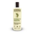 Leda Stretch Marks Lotion Supply