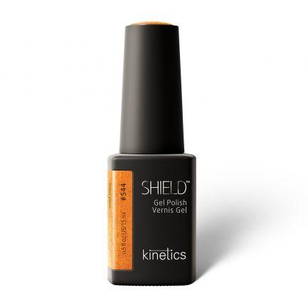 KINETICS SHIELD (HEMA FREE)#544 SOUL TREAT For Sale