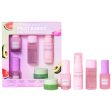 Glow Recipe - Fruit Babies Bestsellers Kit Supply