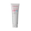 SHAAN Rejuvenation Cream 120 gm Cheap