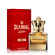 Jean Paul Gaultier Scandal Absolu Pour Homme Online Hot Sale