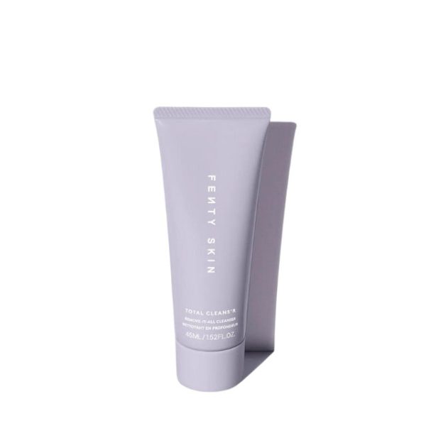 Fenty Skin Total Cleans r Online