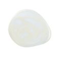 SHIELD (HEMA FREE) #565 SOAP BUBBLES For Sale