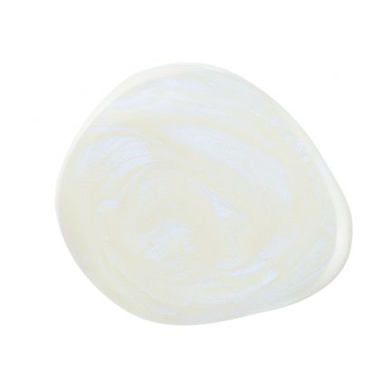 SHIELD (HEMA FREE) #565 SOAP BUBBLES For Sale