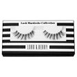 Lord & Berry Short Lashes - No.19 Supply