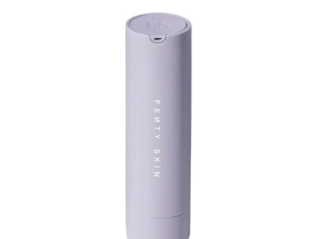 Fenty Skin Hydra Vizor Online Hot Sale