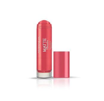 Amanda  Matte studio Blush Stick Sale