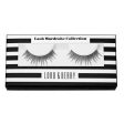 Lord & Berry Eye Lashes EL23 Sale