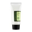 COSRX Aloe Soothing Sun Cream SPF50+ Fashion