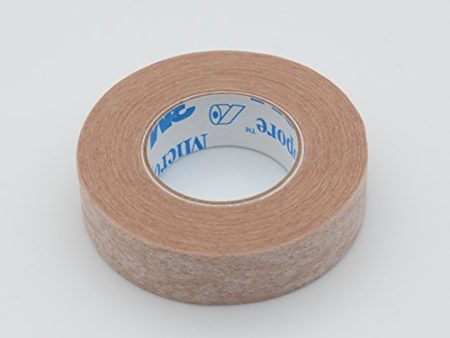 3M Micropore Skin Surgical Tape: 2 rolls Online