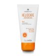 Heliocare Advanced Gel SPF50+ Cheap