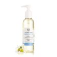 The Body Shop Camomile Silky Cleansing Oil Hot on Sale