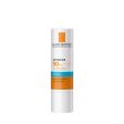 La Roche Posay Anthelios Stick SPF50+ Online Sale