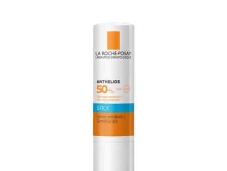 La Roche Posay Anthelios Stick SPF50+ Online Sale