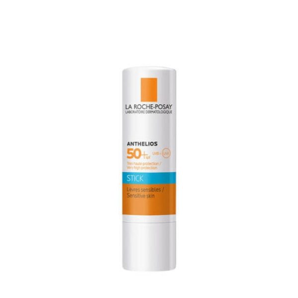 La Roche Posay Anthelios Stick SPF50+ Online Sale