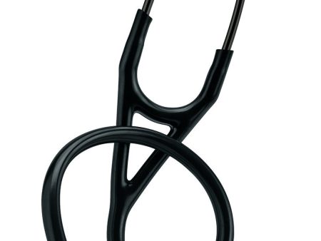 3M Littmann Cardiology Stethoscope For Sale