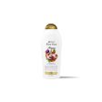 Ever Pure Gorgous Body wash 650ml Cheap