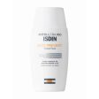 ISDIN FotoUltra Spot Prevent SPF50+ For Sale