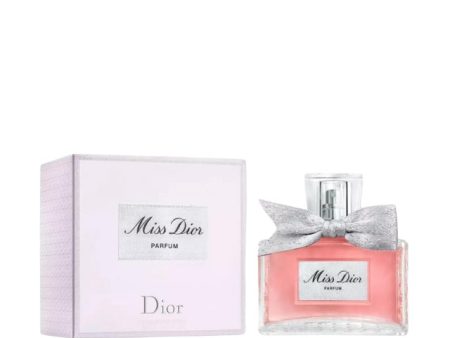 Dior Miss Dior Parfum Online Sale