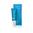 Neuth Multi-dimensional Restorative System Anti-Ageing Hand Cream 50 ml For Cheap