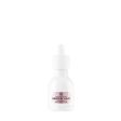 The Body Shop Drops of Light Pure Brightening Serum For Discount