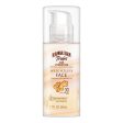 Hawaiian Tropic Weightless Sunscreen Face Lotion For Discount