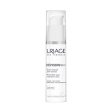 Uriage Depiderm Anti-Dark Spot Intensive Fashion