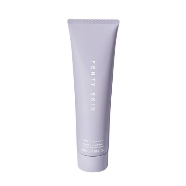 Fenty Skin Total Cleans r Online