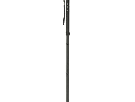 HurryCane Freedom Edition Folding Cane T Handle For Cheap