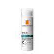 La Roche Posay Anthelios Oil Correct SPF50+ Online Sale