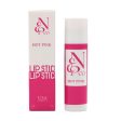 N&CO Hot Pink - Lipstick Balm For Discount