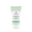 The Body Shop Aloe Moisture Lotion SPF15 Sale