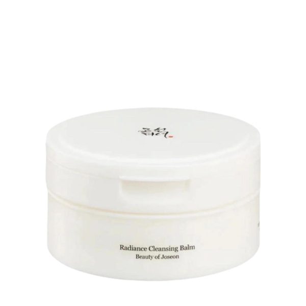 Beauty of Joseon Radiance Cleansing Balm Supply