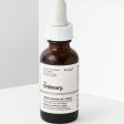 The Ordinary Caffeine Solution 5% Egcg - 30ml For Sale