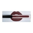 HUDA BEAUTY liquid matte Vixen Fashion