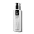 COSRX BHA Blackhead Power Liquid For Discount