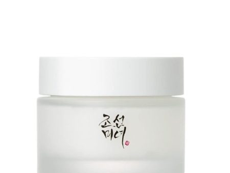 Beauty of Joseon Dynasty Cream Sale